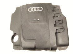 Recambio de tapa motor para audi q5 (8rb) 2.0 tdi quattro referencia OEM IAM 03L103925  