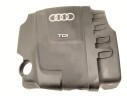 TAPA MOTOR 03L103925 