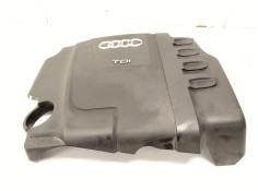 Recambio de tapa motor para audi q5 (8rb) 2.0 tdi quattro referencia OEM IAM 03L103925   2