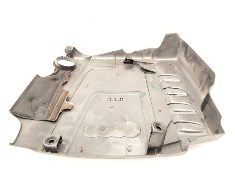 Recambio de tapa motor para audi q5 (8rb) 2.0 tdi quattro referencia OEM IAM 03L103925  