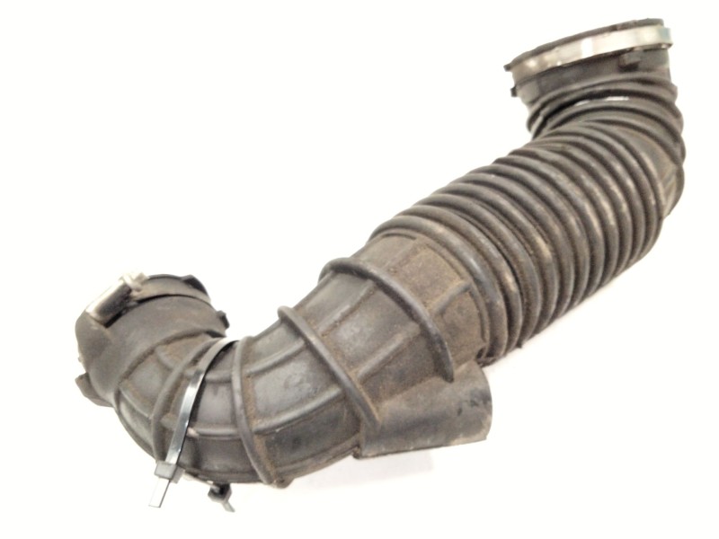 Recambio de tubo para audi q5 (8rb) 2.0 tdi quattro referencia OEM IAM 03G129629  