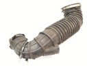 TUBO 03G129629 