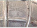 TUBO 03G129629 