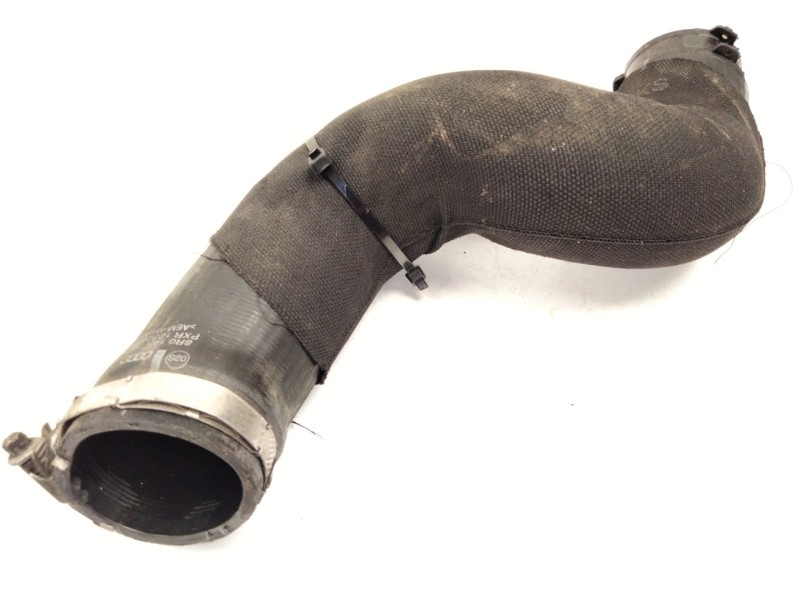 Recambio de tubo para audi q5 (8rb) 2.0 tdi quattro referencia OEM IAM 8R0145737  