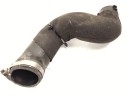 TUBO 8R0145737 
