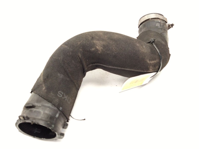 Recambio de tubo para audi q5 (8rb) 2.0 tdi quattro referencia OEM IAM 8R0145737  