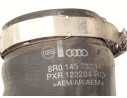 TUBO 8R0145737 
