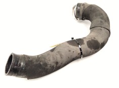 Recambio de tubo para audi q5 (8rb) 2.0 tdi quattro referencia OEM IAM 8R0145738  