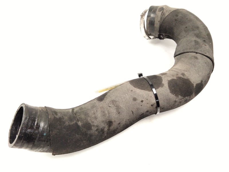 Recambio de tubo para audi q5 (8rb) 2.0 tdi quattro referencia OEM IAM 8R0145738  