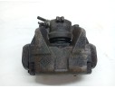 PINZA FRENO DELANTERA DERECHA 410018218R 
