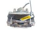 PINZA FRENO DELANTERA DERECHA 410018218R 