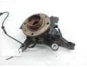 MANGUETA DELANTERA DERECHA 400146736R 