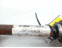 TRANSMISION DELANTERA IZQUIERDA 391016363R 