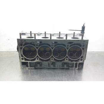 CULATA 036103373AC 