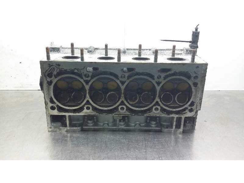 Recambio de culata para volkswagen polo berlina (6n2) trendline referencia OEM IAM 036103373AC  