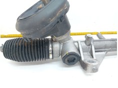 Recambio de caja direccion para renault captur i (j5_, h5_) 1.2 tce 120 referencia OEM IAM 490013552R   2