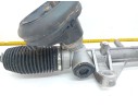 CAJA DIRECCION 490013552R 