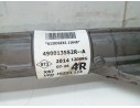 CAJA DIRECCION 490013552R 
