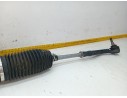 CAJA DIRECCION 490013552R 