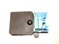 Recambio de mando elevalunas trasero izquierdo para honda accord berlina (cl/cn) 2.2i ctdi sport referencia OEM IAM 4E13J010C   2