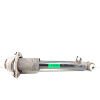 Recambio de amortiguador trasero derecho para bmw serie x5m (e70) basis referencia OEM IAM 3352678192201  