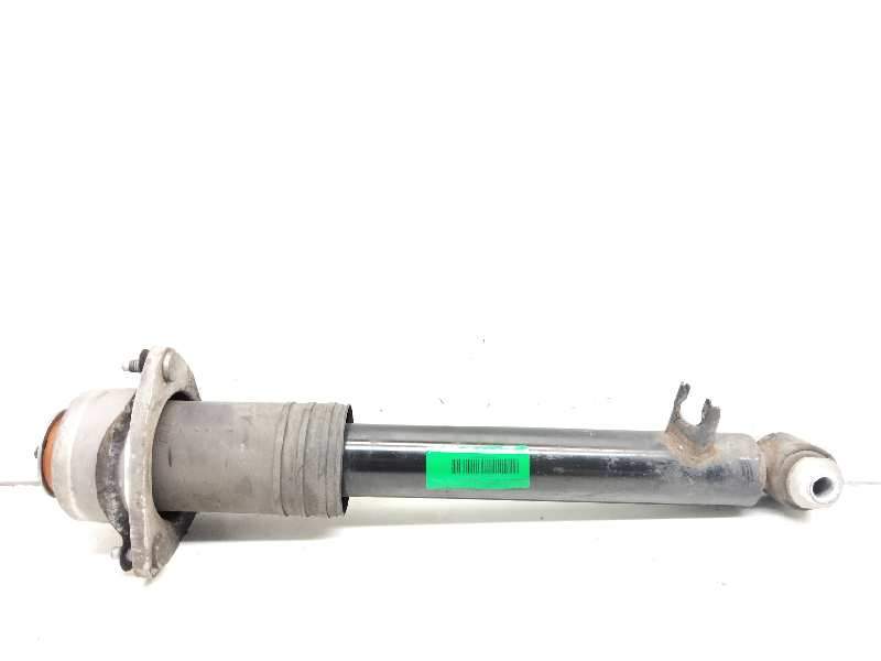 Recambio de amortiguador trasero derecho para bmw serie x5m (e70) basis referencia OEM IAM 3352678192201  
