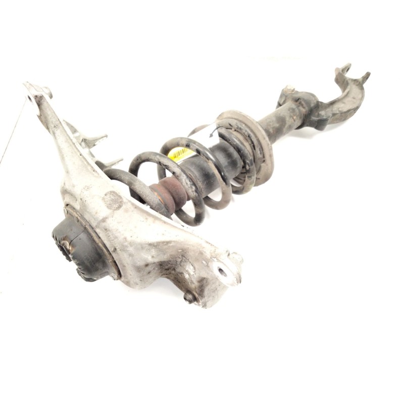 Recambio de amortiguador delantero izquierdo para audi q5 (8rb) 2.0 tdi quattro referencia OEM IAM 8R0031  