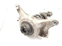 Recambio de amortiguador delantero izquierdo para audi q5 (8rb) 2.0 tdi quattro referencia OEM IAM 8R0031   2