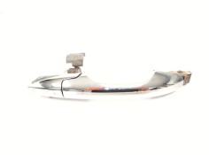 Recambio de maneta exterior delantera derecha para honda accord berlina (cl/cn) 2.2i ctdi sport referencia OEM IAM 72140SEAG01  
