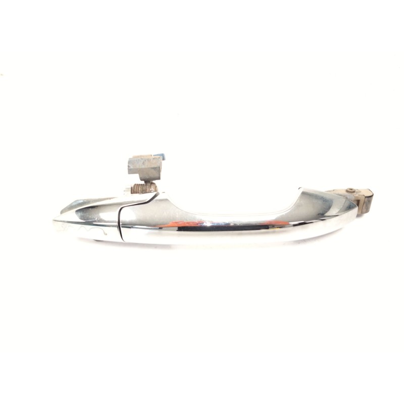 Recambio de maneta exterior delantera derecha para honda accord berlina (cl/cn) 2.2i ctdi sport referencia OEM IAM 72140SEAG01  