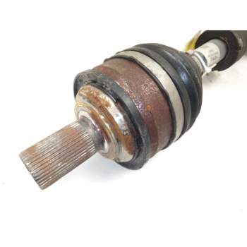 Recambio de transmision delantera derecha para volvo xc60 ii (246) b4 mild-hybrid awd referencia OEM IAM P32339227  