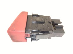 Recambio de warning para honda accord berlina (cl/cn) 2.2i ctdi sport referencia OEM IAM 35510SEA  