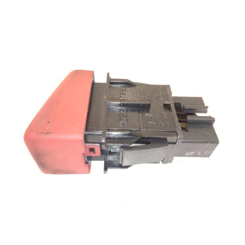 Recambio de warning para honda accord berlina (cl/cn) 2.2i ctdi sport referencia OEM IAM 35510SEA  