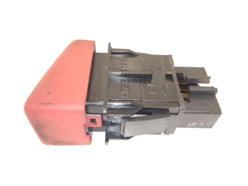 Recambio de warning para honda accord berlina (cl/cn) 2.2i ctdi sport referencia OEM IAM 35510SEA  