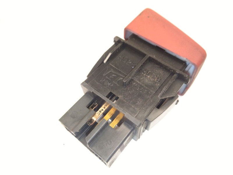 Recambio de warning para honda accord berlina (cl/cn) 2.2i ctdi sport referencia OEM IAM 35510SEA  