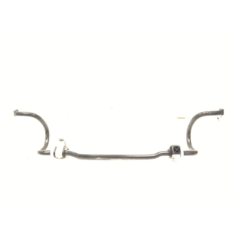 Recambio de barra estabilizadora delantera para renault captur i (j5_, h5_) 1.2 tce 120 referencia OEM IAM 546117237R  