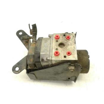 Recambio de abs para renault scenic rx4 (ja0) 1.9 dci privilege referencia OEM IAM 770430801RG  