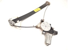 Recambio de elevalunas trasero derecho para honda accord berlina (cl/cn) 2.2i ctdi sport referencia OEM IAM 72710SEA003  