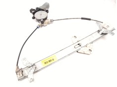 Recambio de elevalunas delantero derecho para honda accord berlina (cl/cn) 2.2i ctdi sport referencia OEM IAM 72210SEA013  