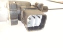 ELEVALUNAS DELANTERO DERECHO 72210SEA013 