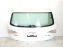 PORTON TRASERO 8R0827023C 