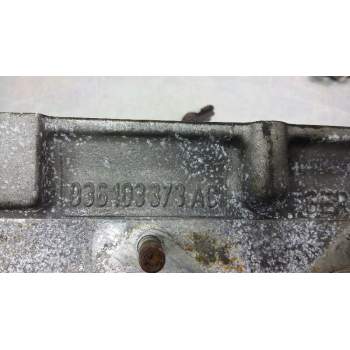 Recambio de culata para volkswagen polo berlina (6n2) trendline referencia OEM IAM 036103373AC  