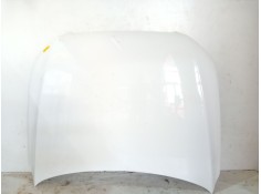 Recambio de capot para audi q5 (8rb) 2.0 tdi quattro referencia OEM IAM   