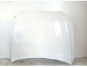CAPOT 8R0823029 