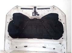Recambio de capot para audi q5 (8rb) 2.0 tdi quattro referencia OEM IAM    2