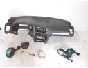 KIT AIRBAG 8R1857003G M 