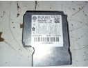 KIT AIRBAG 8R1857003G M 