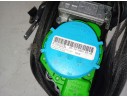 KIT AIRBAG 8R1857003G M 