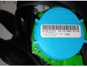 KIT AIRBAG 8R1857003G M 