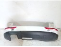 PARAGOLPES TRASERO 8R0807303 